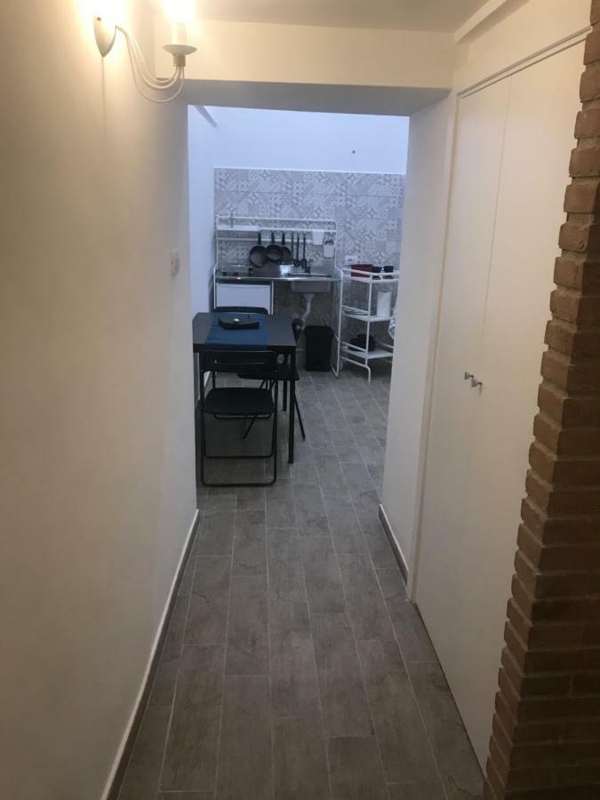 Museo13 Appartement Napels